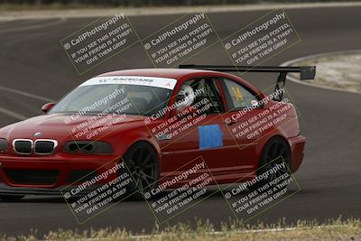media/May-03-2025-BMW Club of San Diego (Sat) [[6afb605f82]]/A Group/Turn 3/